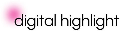 Digital Highlight